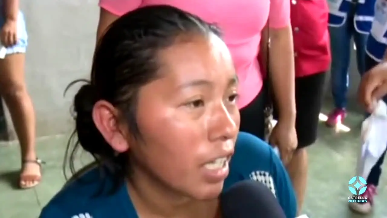 Estrella TV USA en direct