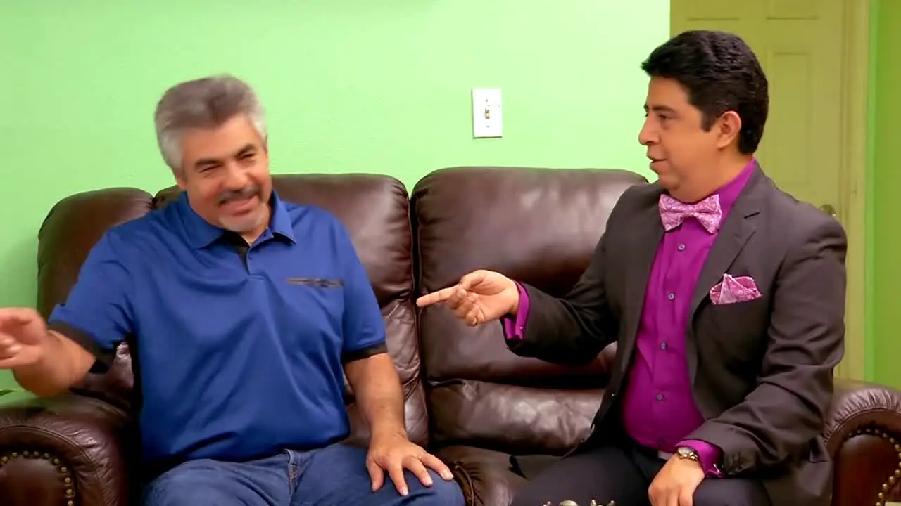Estrella TV USA live