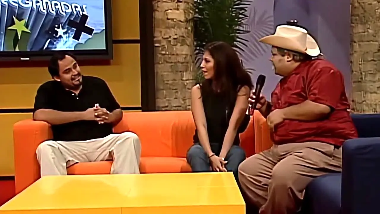 Estrella TV USA live