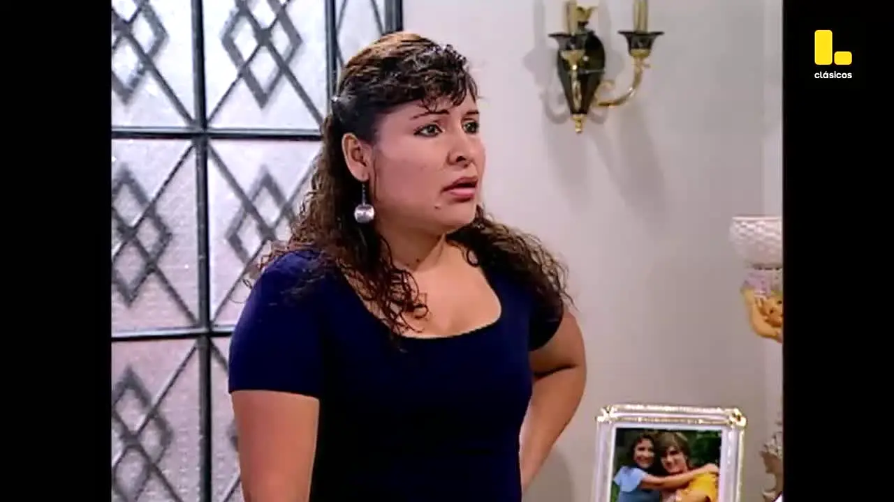 Latina Perú live