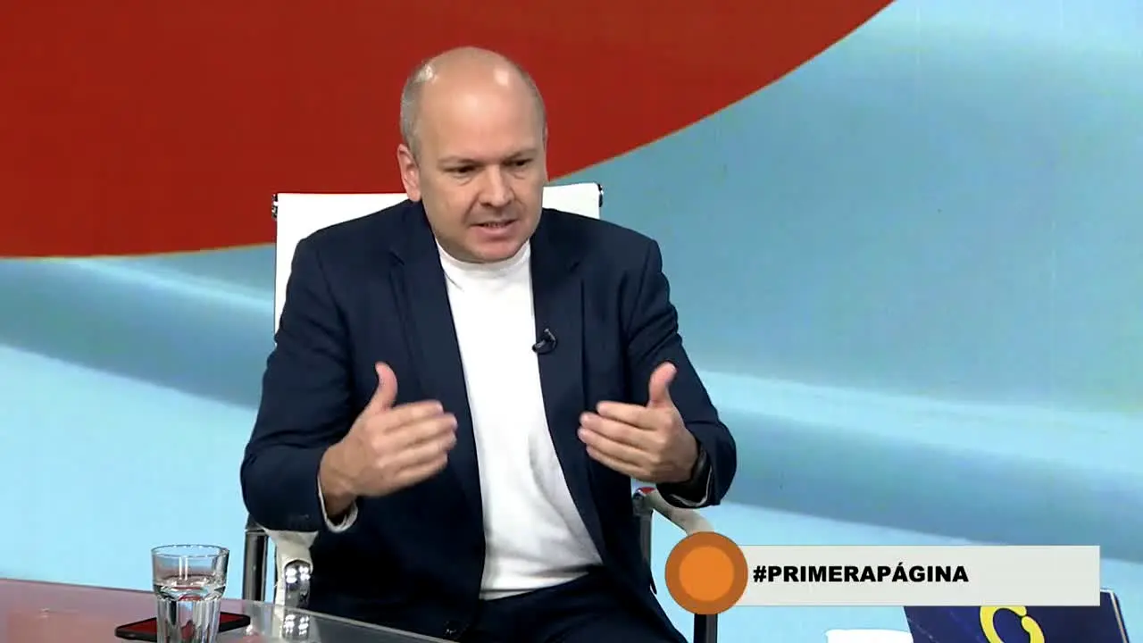 Globovisión Venezuela live