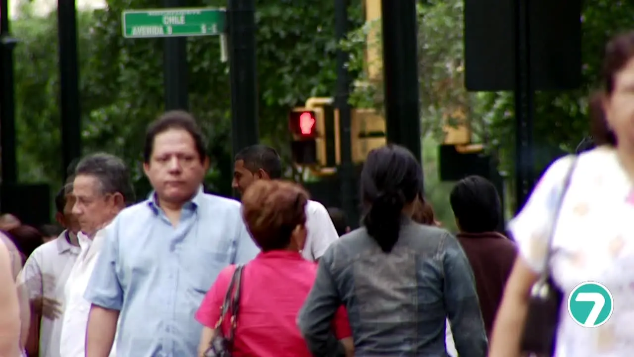 Ecuador TV live