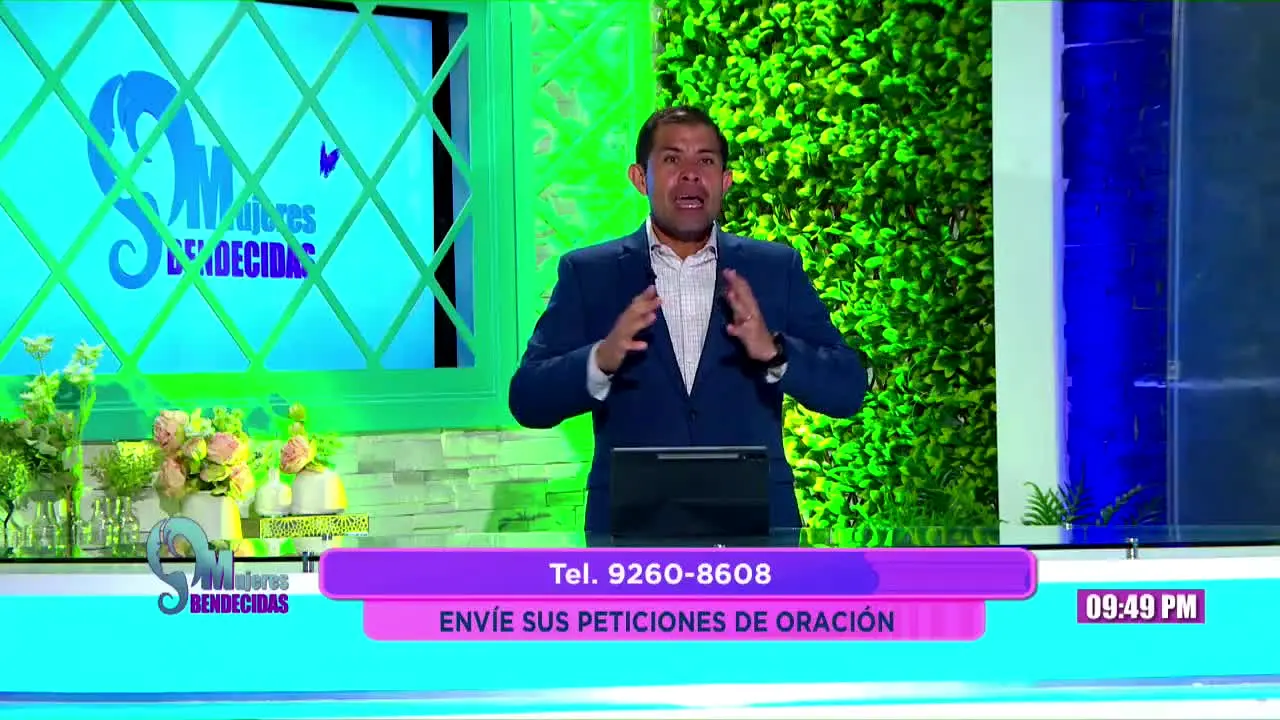 HCH Honduras in diretta