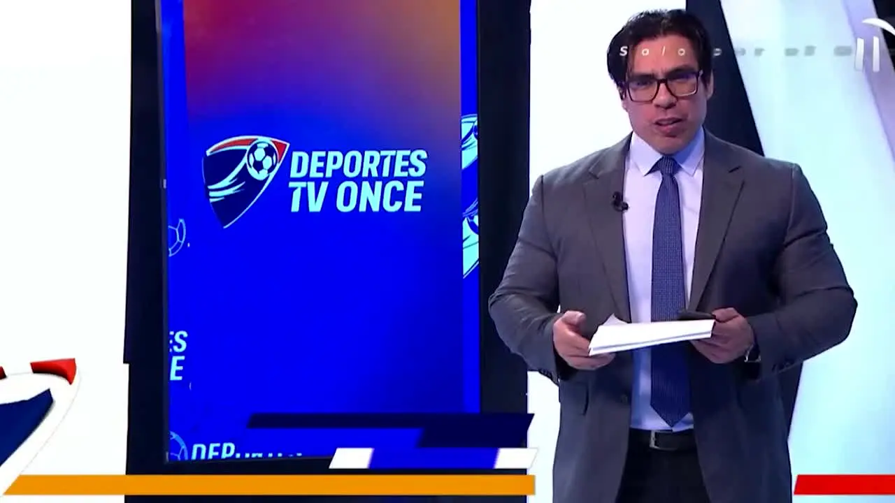 Canal 11 Honduras live