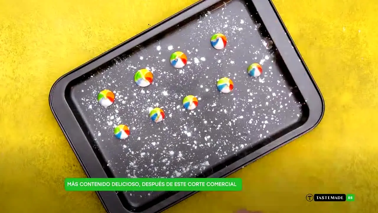 Tastemade en direct