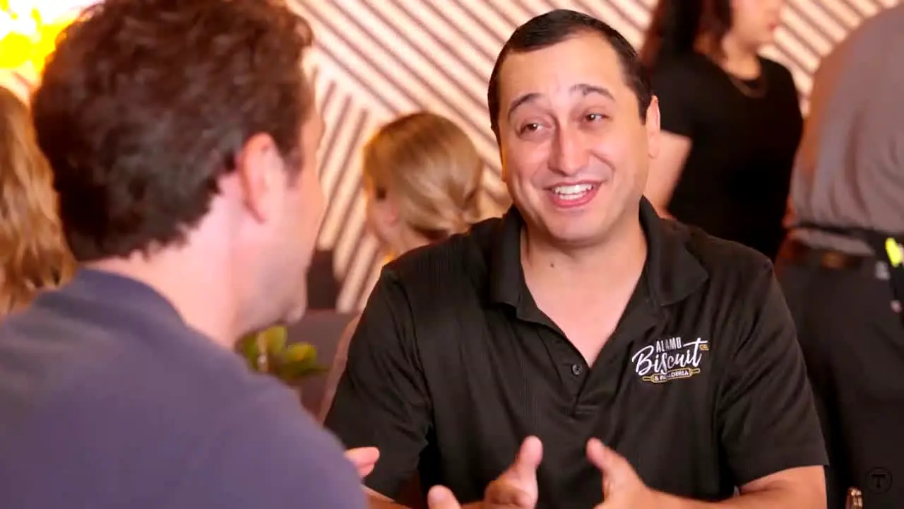 Tastemade EN en vivo