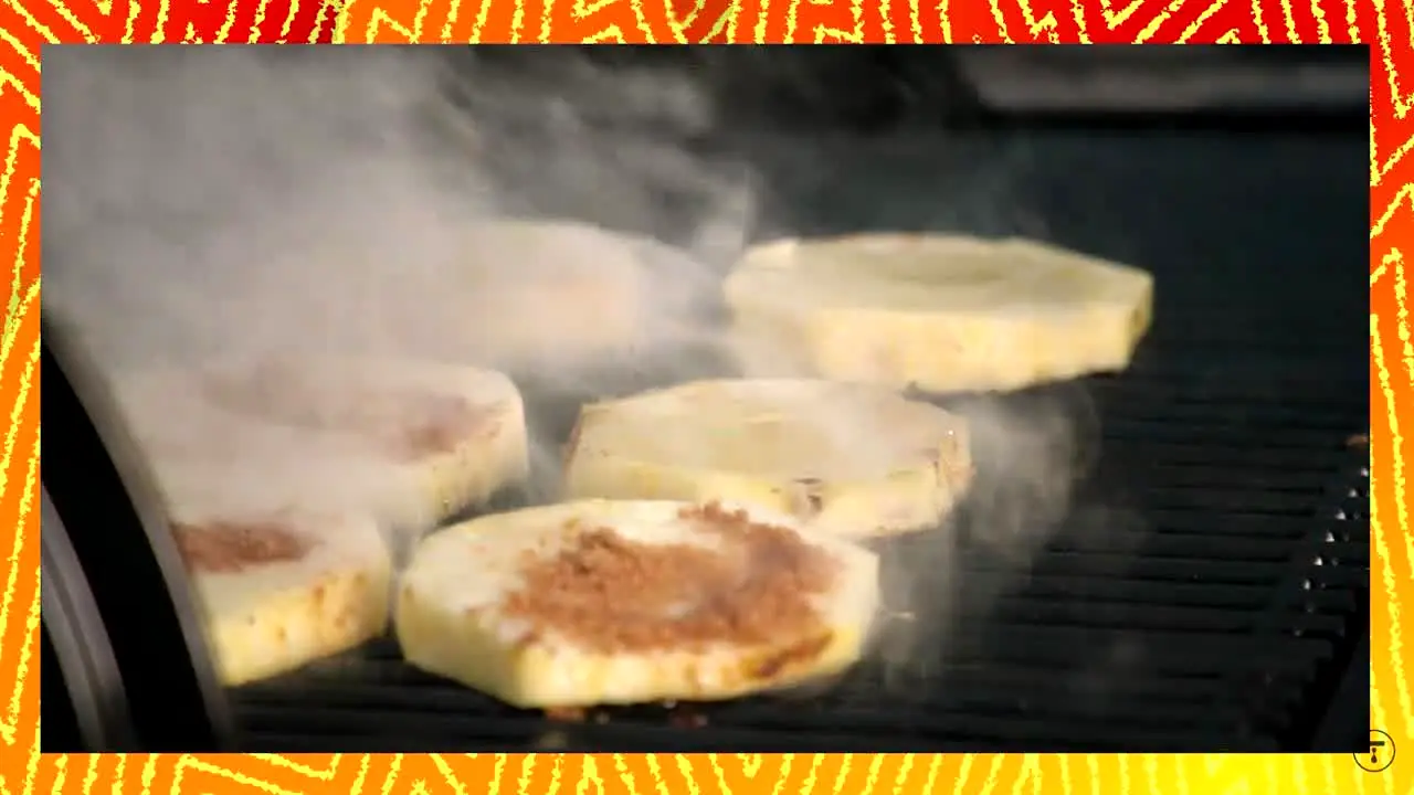 Tastemade EN live