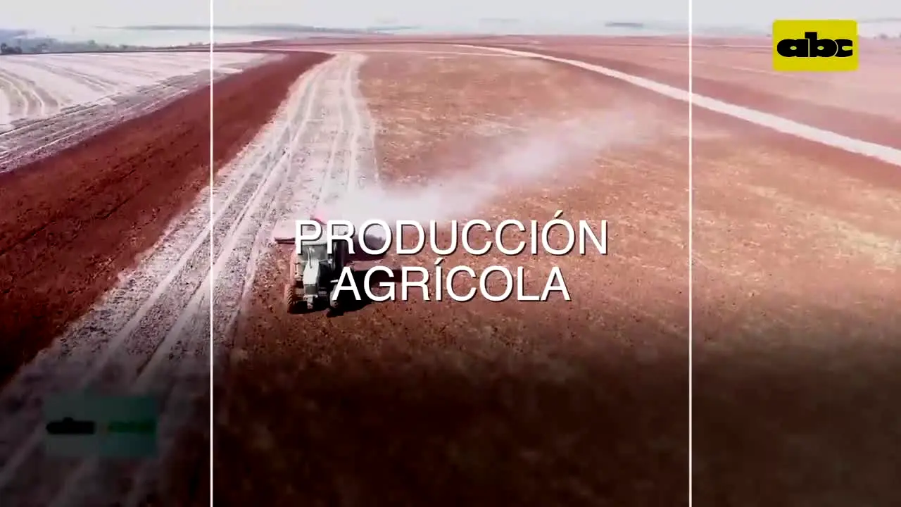 Agrotendencia live
