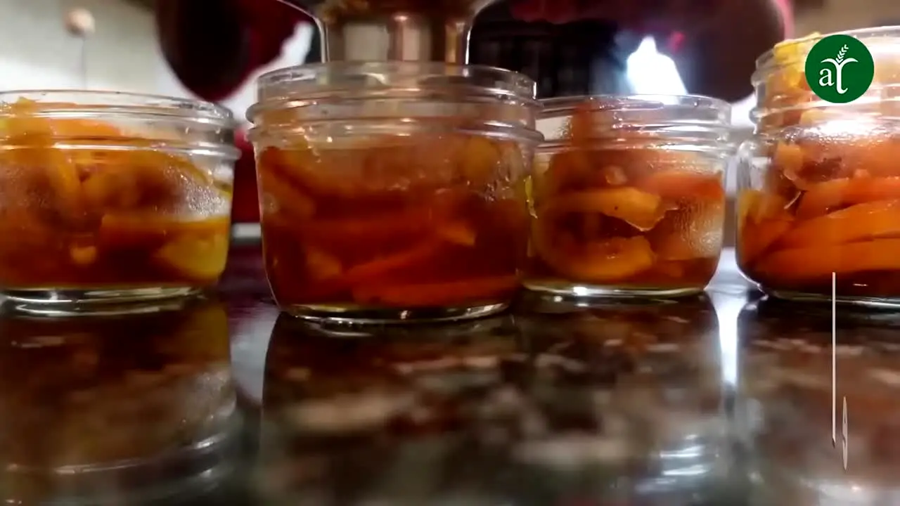 Agrotendencia in diretta
