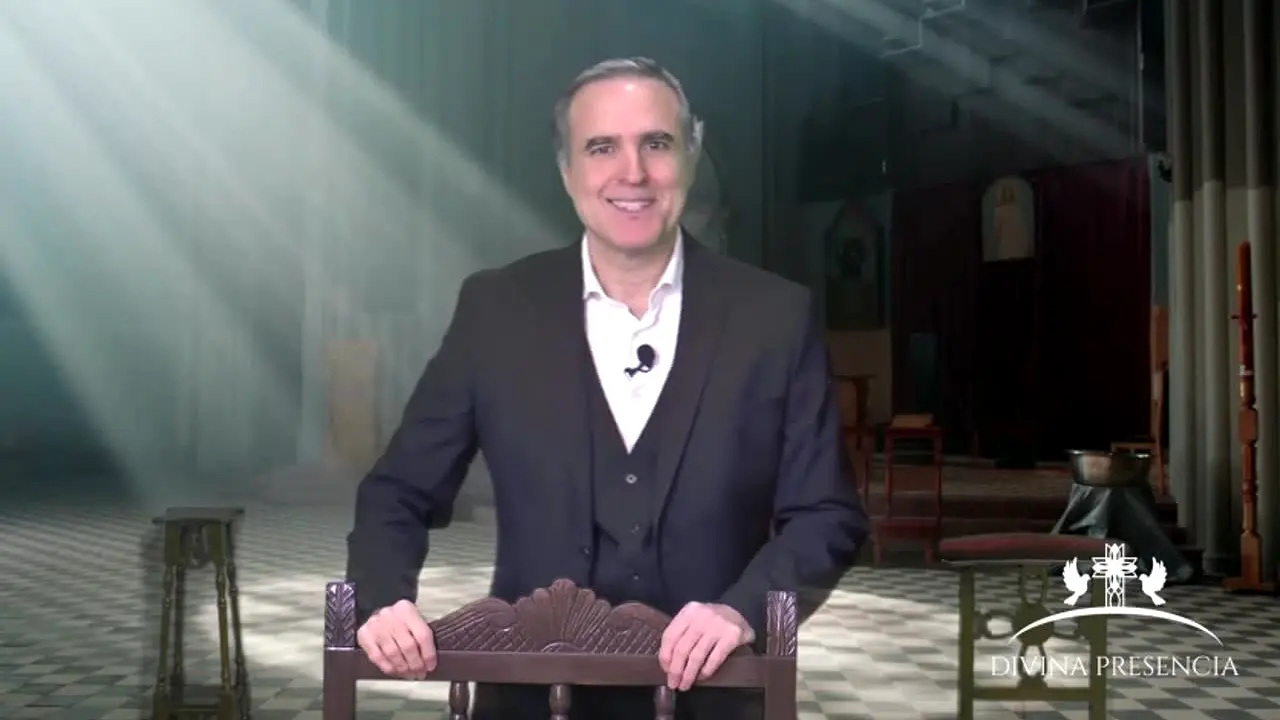 EWTN USA live