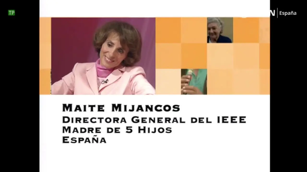 EWTN USA live