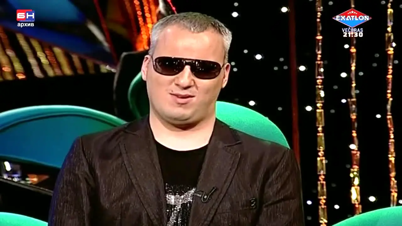 RTV BN live
