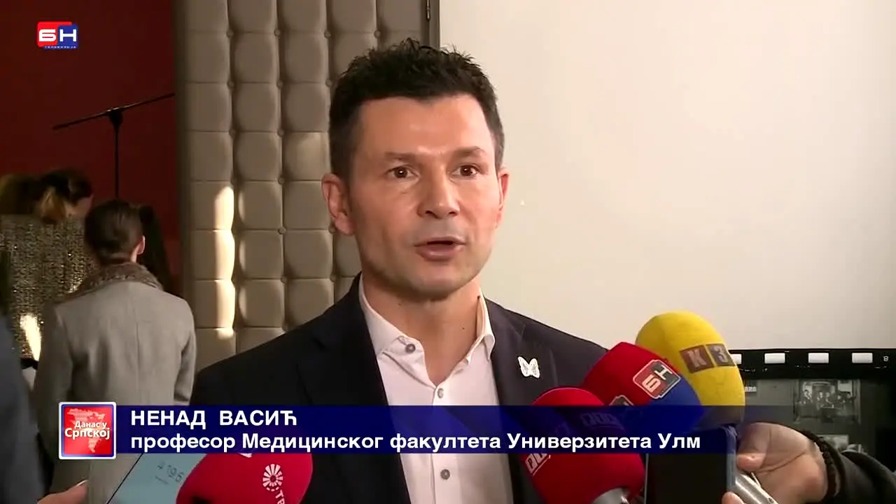 RTV BN live