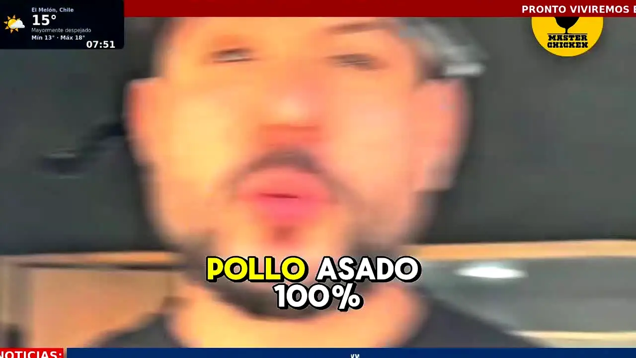 SoloTV in diretta