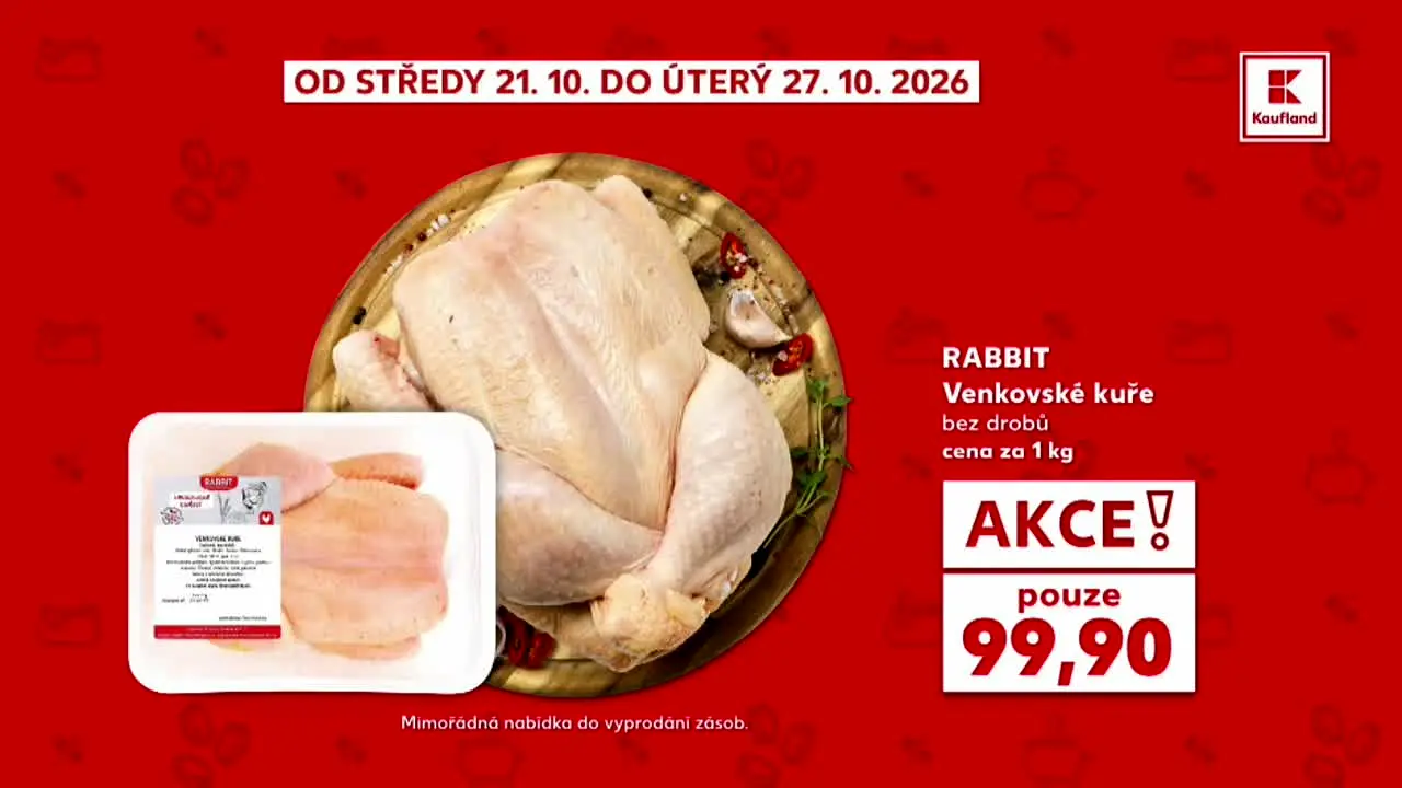 Óčko na żywo