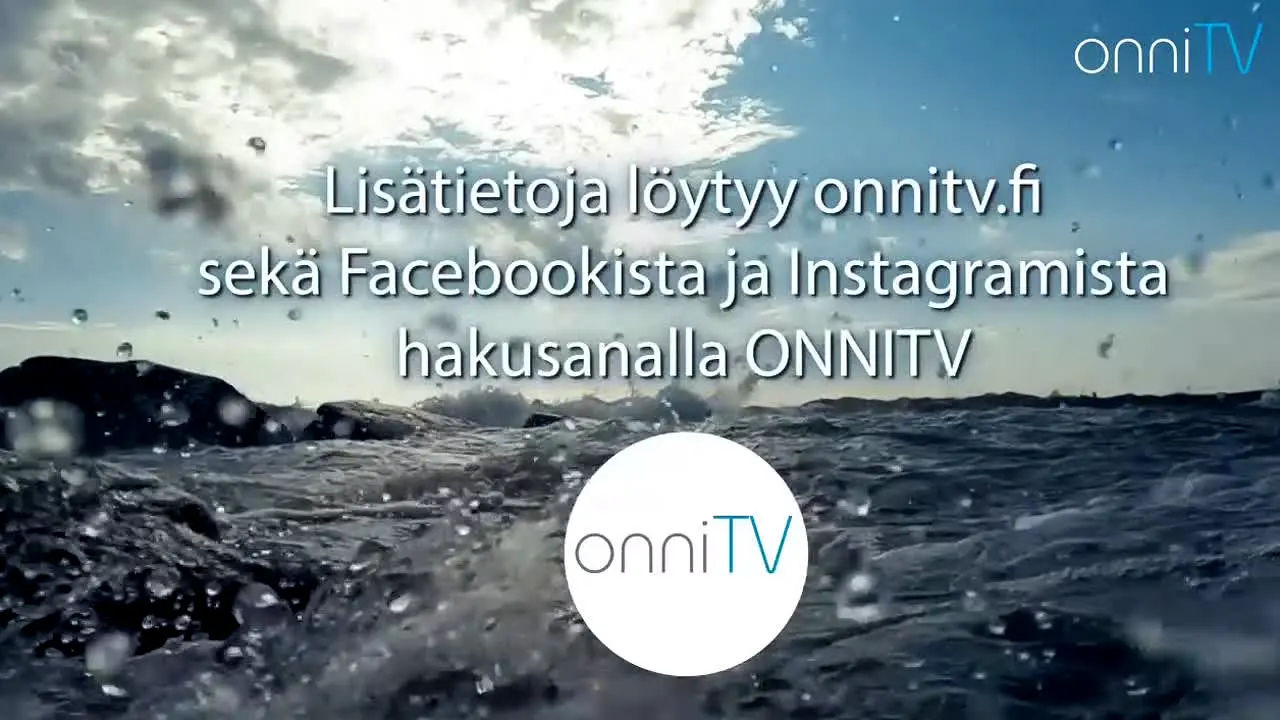 OnniTV en direct