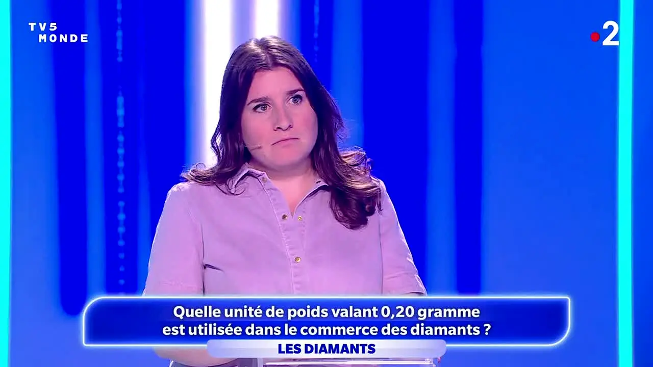 TV5 Monde Europe live