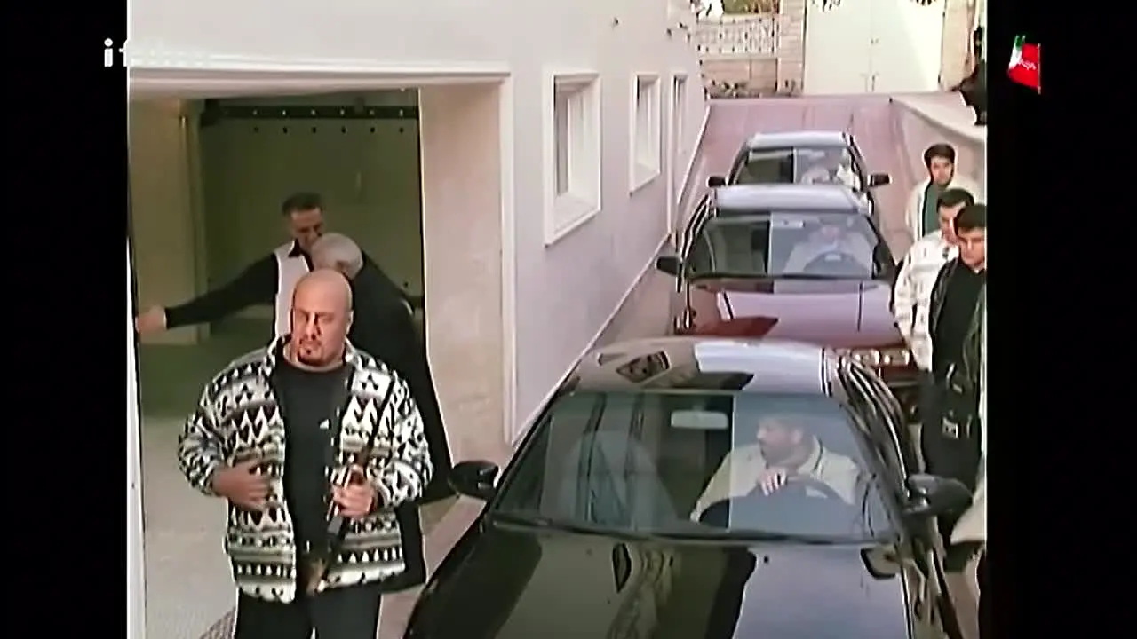 iFilm na żywo