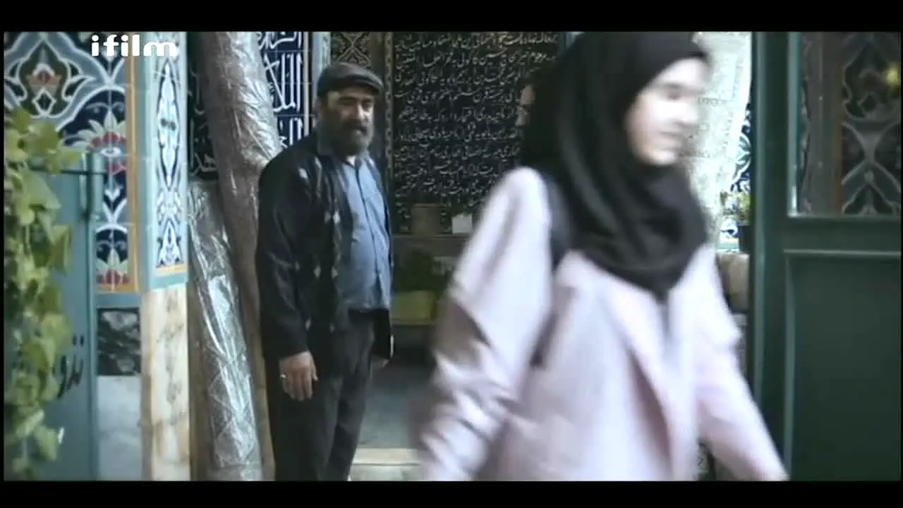 iFilm Arabic live