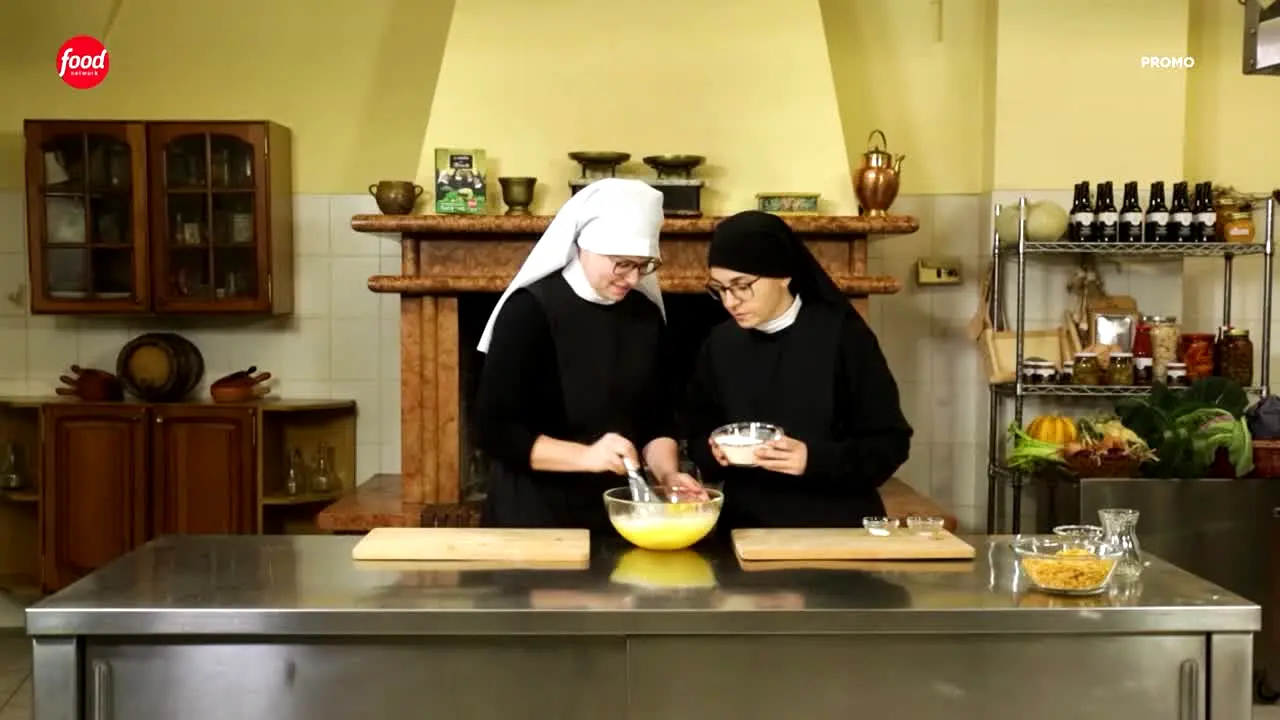 Food Network ao vivo