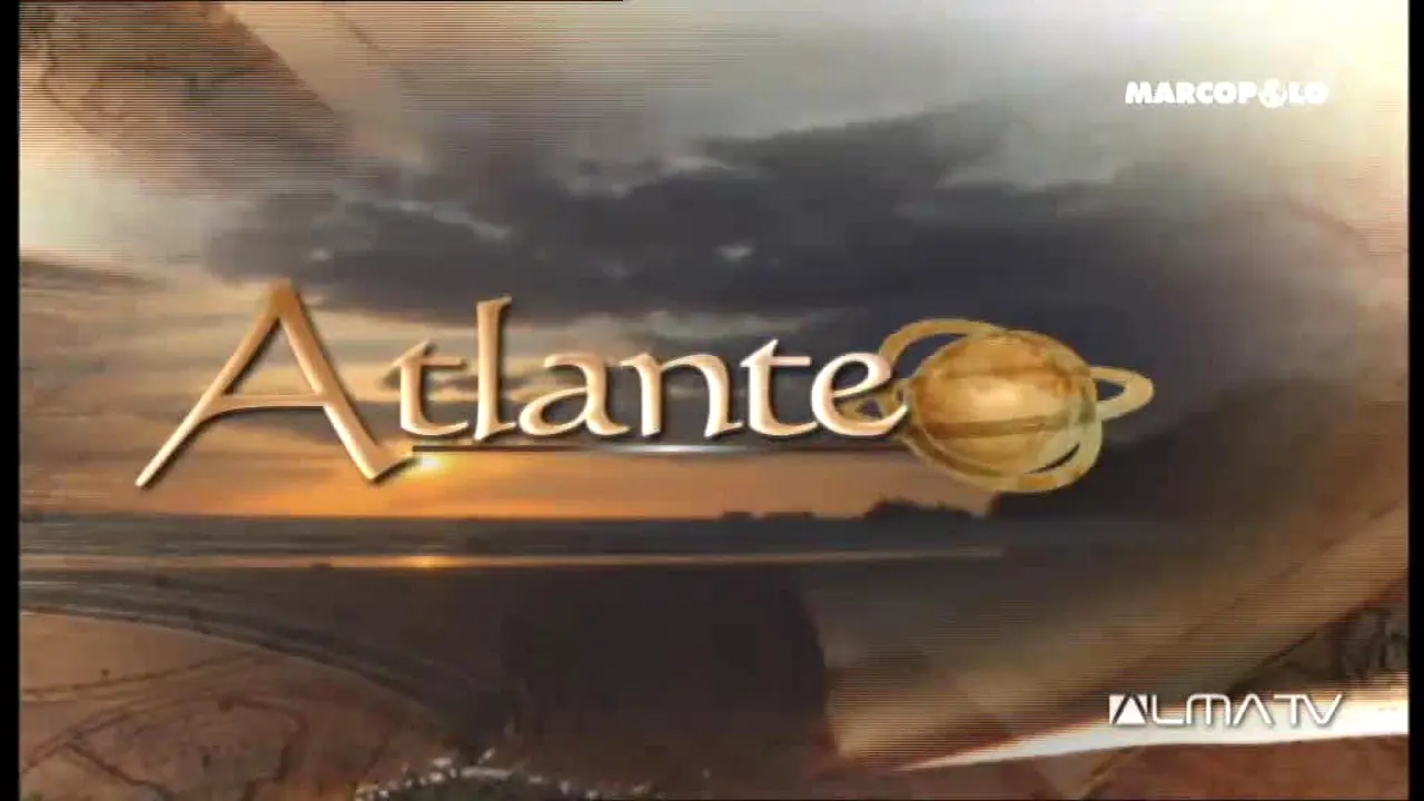 Alma TV live