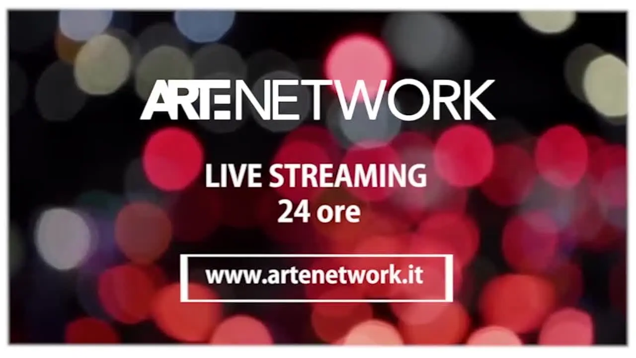 Arte Network Orler na żywo