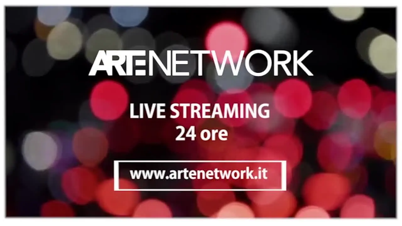 Arte Network Orler live