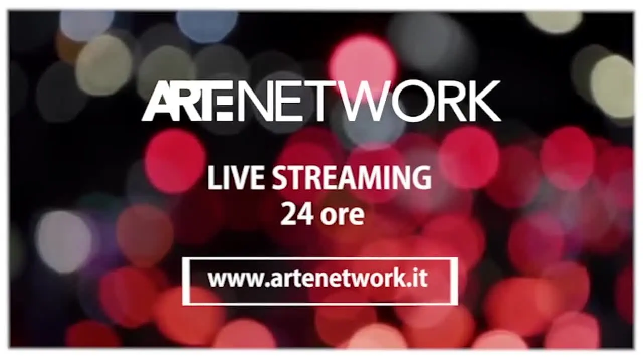 Arte Network Orler live