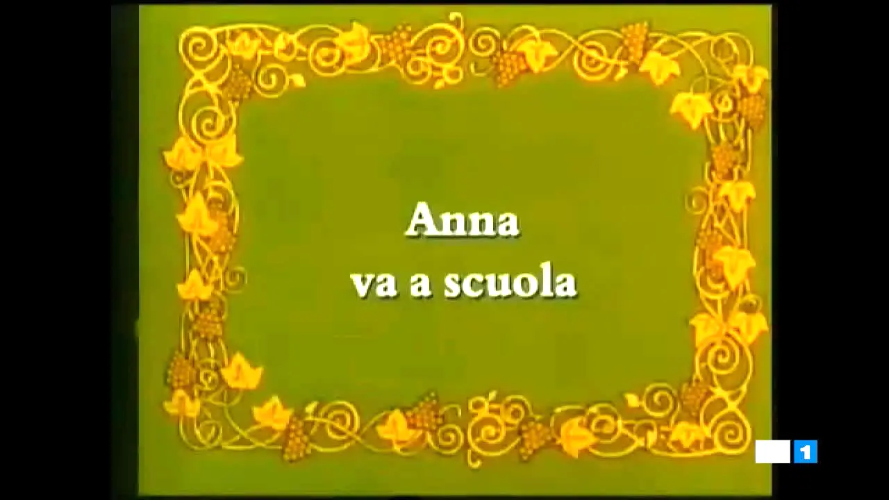 Cremona 1 ao vivo