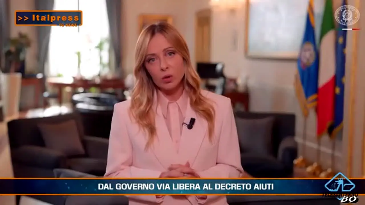 Di.TV 92 live