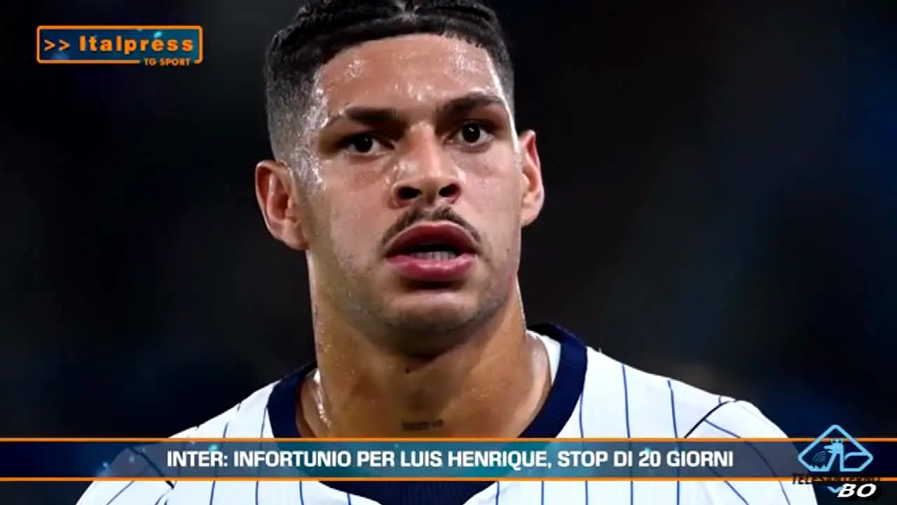Di.TV 92 in diretta