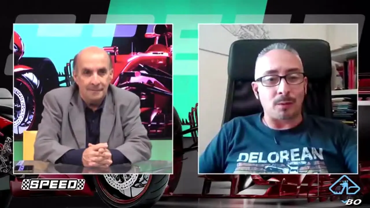 Di.TV 92 live