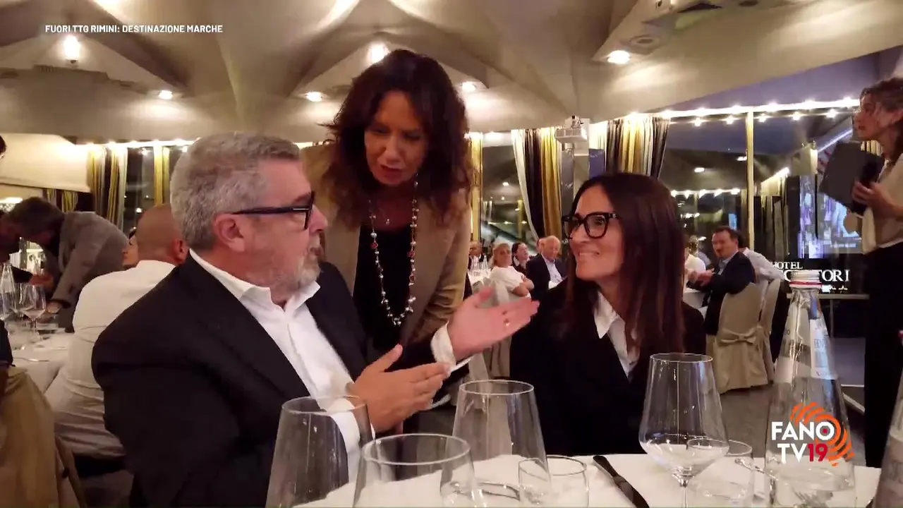 Fano TV live