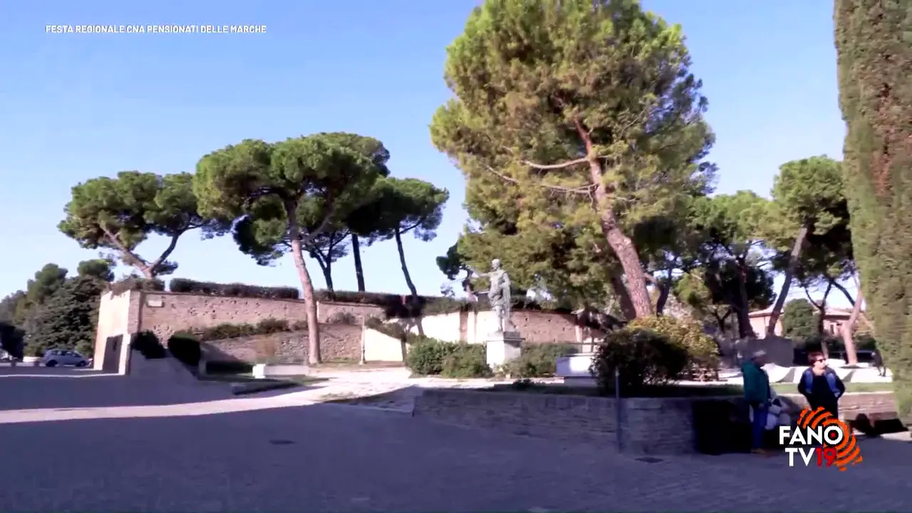 Fano TV live