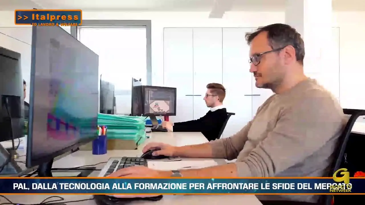 Gold TV live