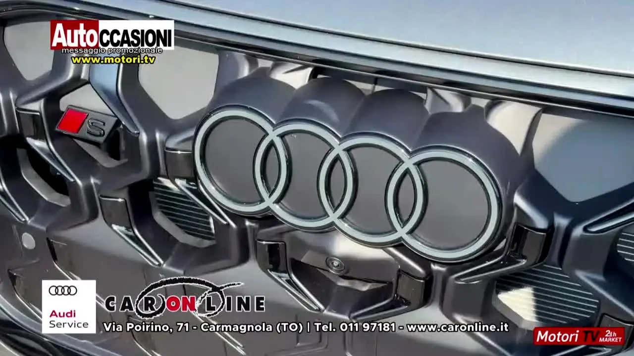 Motori TV live