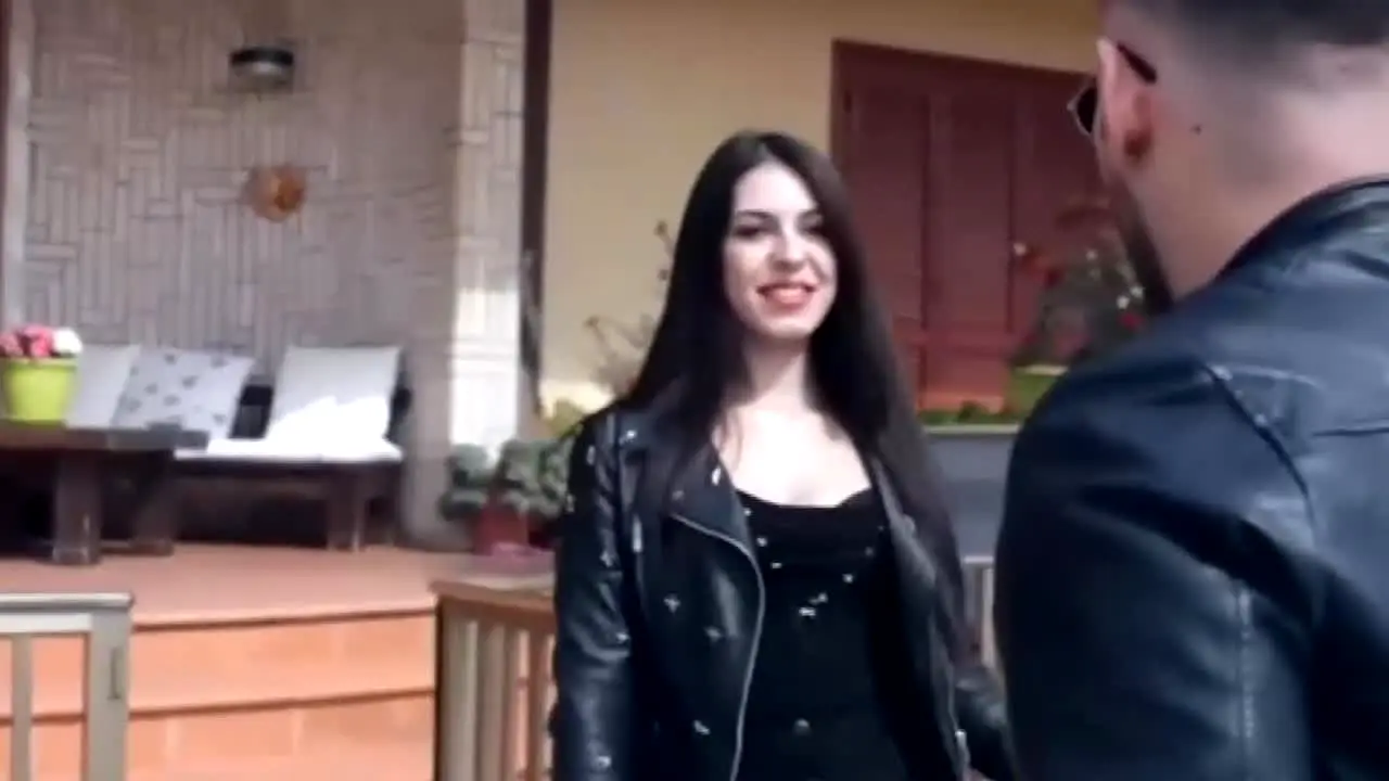 Prima TV Napoli live
