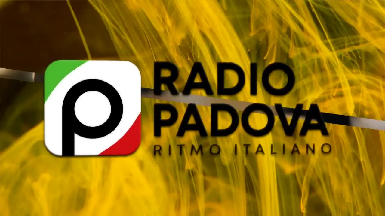 Radio Padova TV live