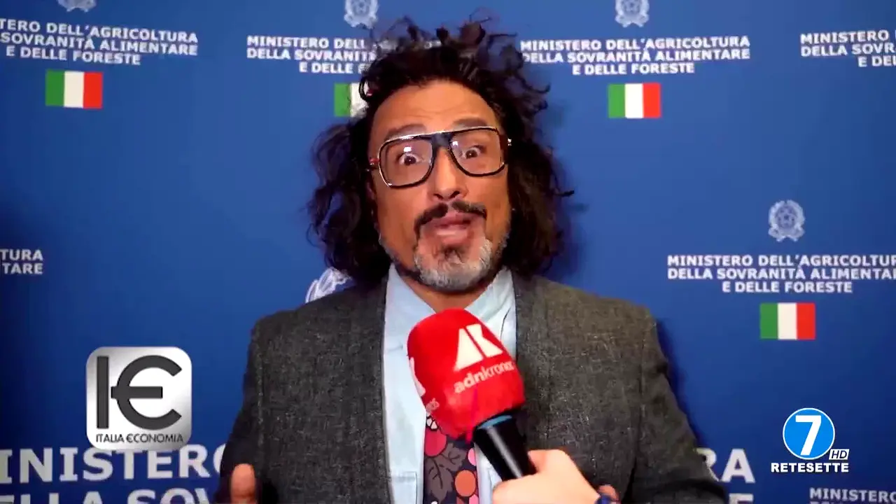 Rete 7 TV na żywo