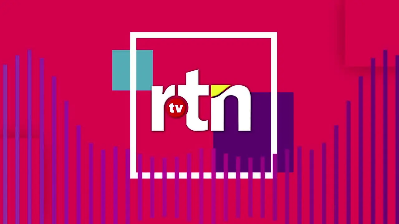 RTN Napoli in diretta