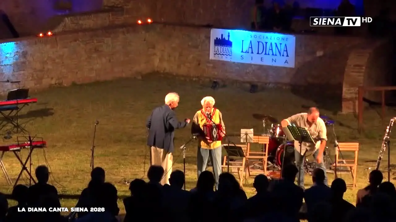Sienatv live