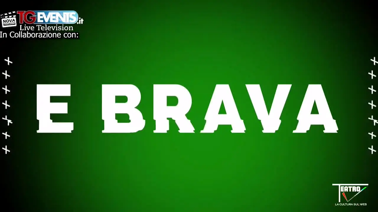 Teatro TV na żywo
