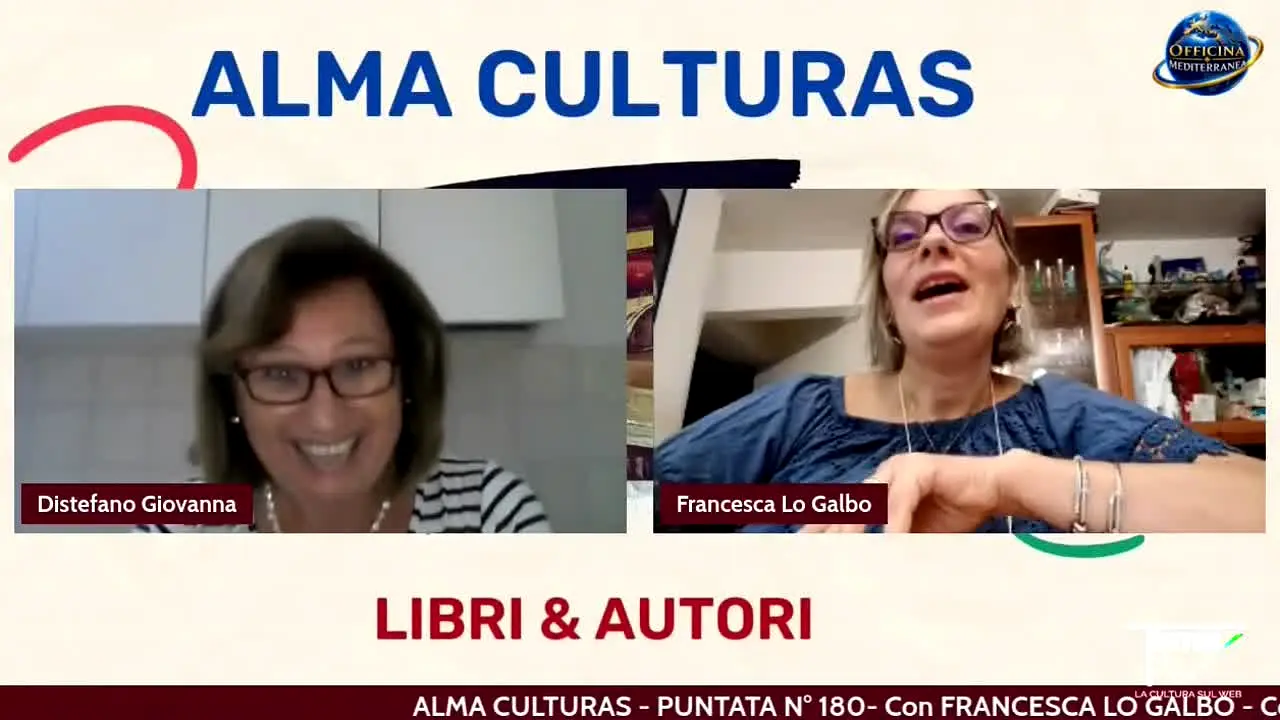 Teatro TV live