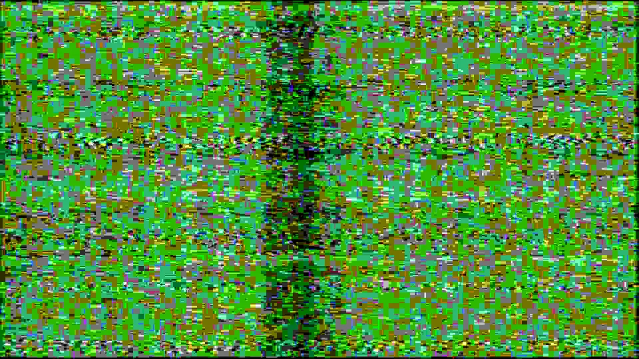 Tele Acras in diretta