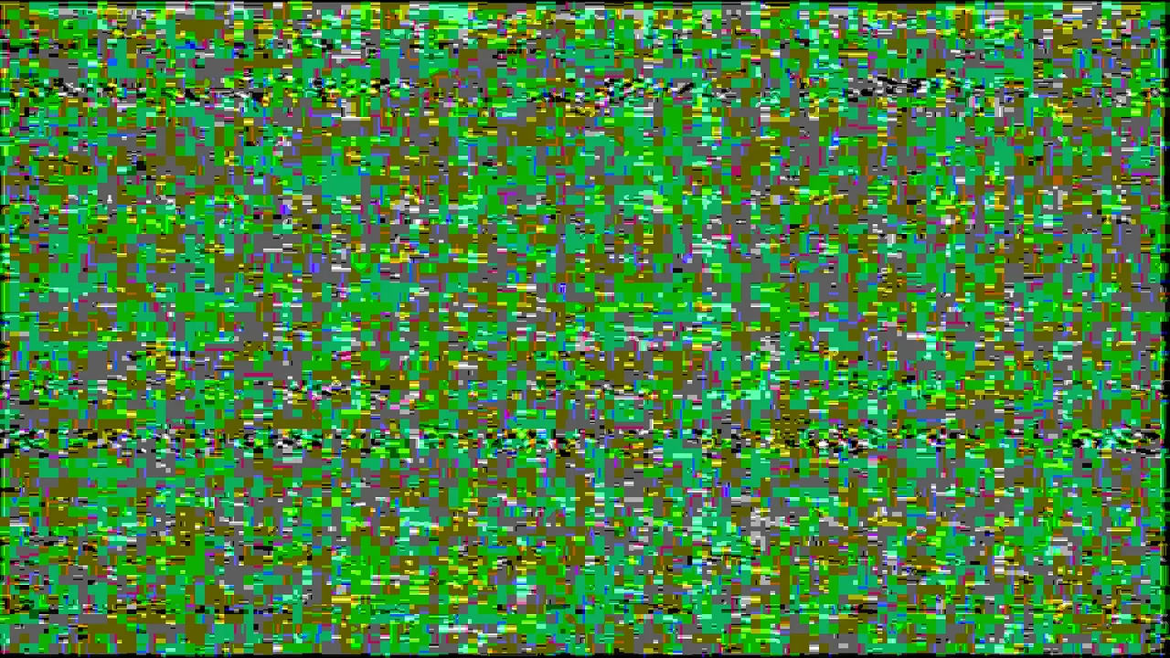 Tele Acras live