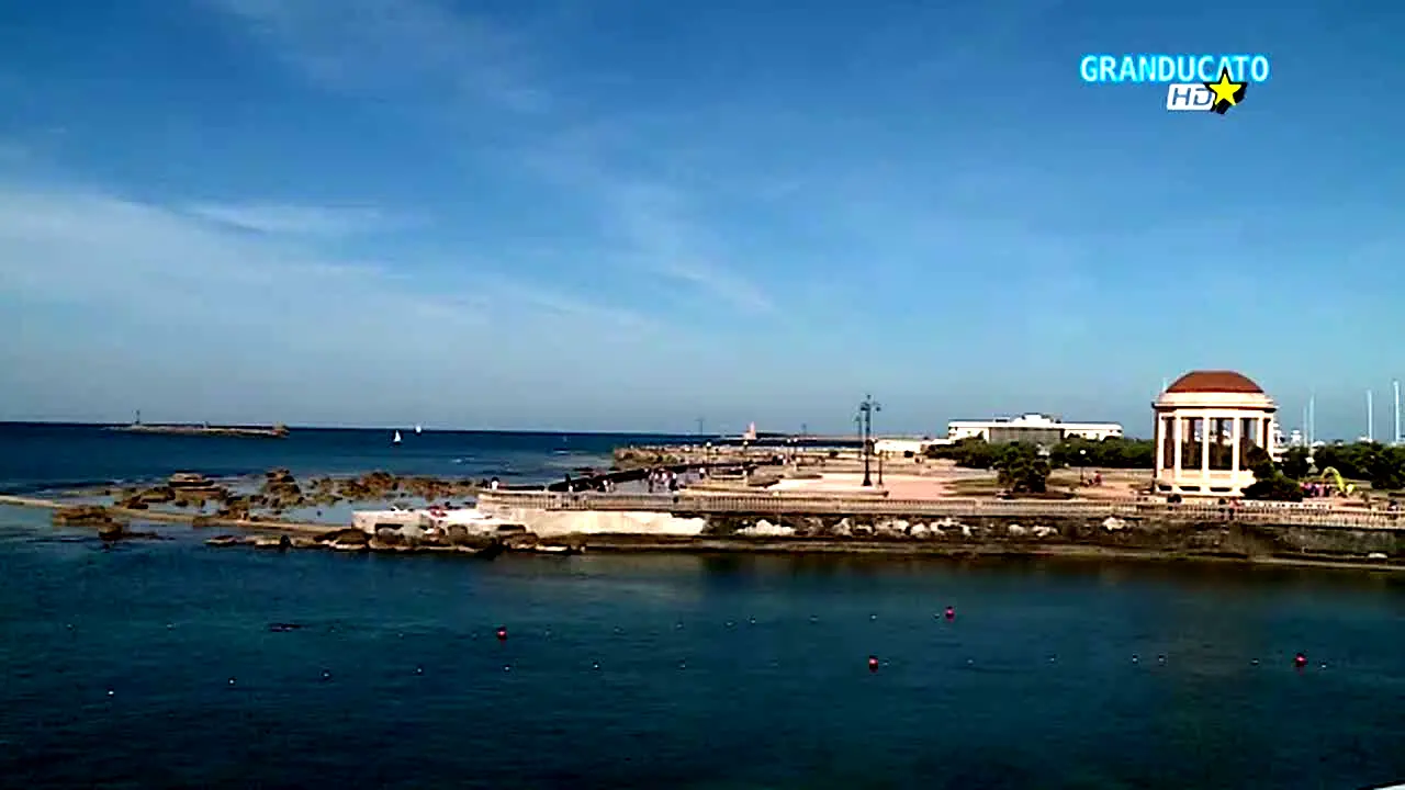 Tele Granducato in diretta