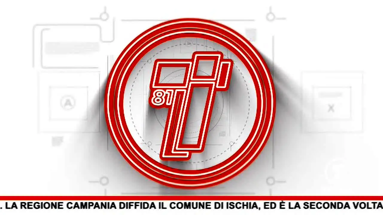 Tele Ischia in diretta