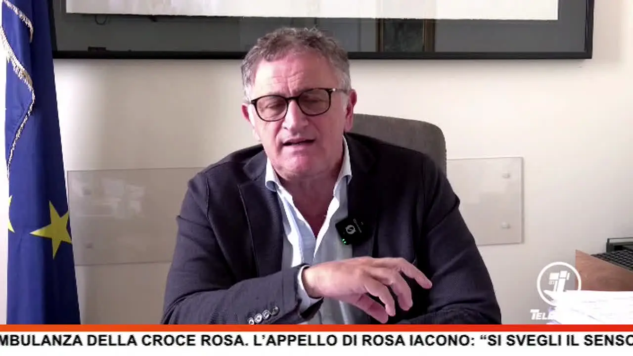 Tele Ischia en direct