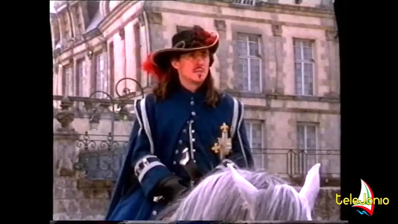 Tele Jonio live