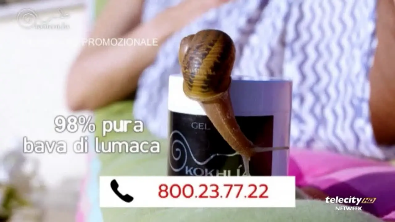 Telecity Valle D'Aosta live